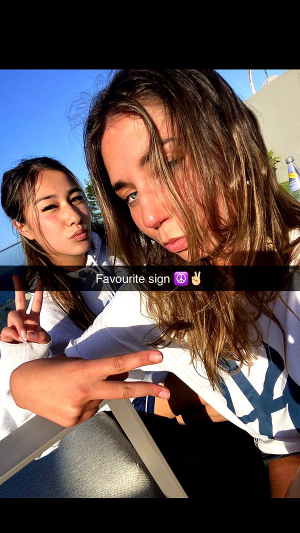 ppwyang0 image ~ Altpins