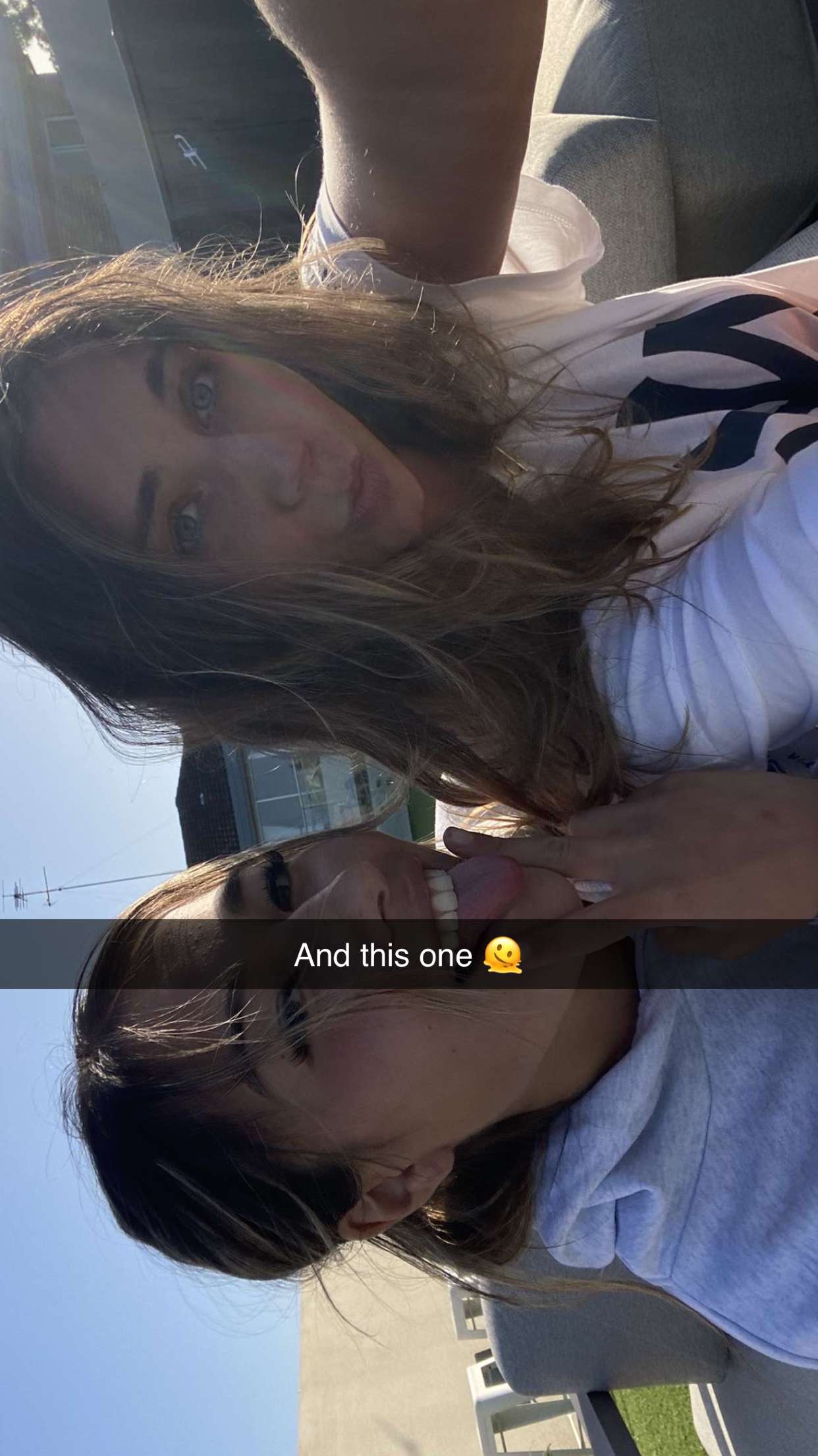 ppwyang0 snapchat image archive image