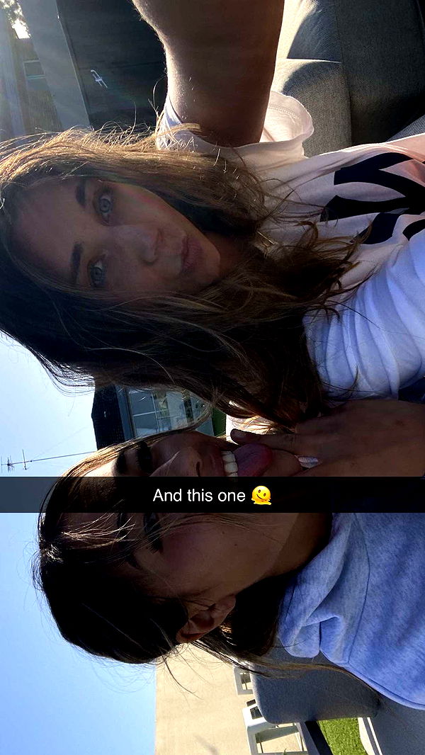 ppwyang0 image ~ Altpins