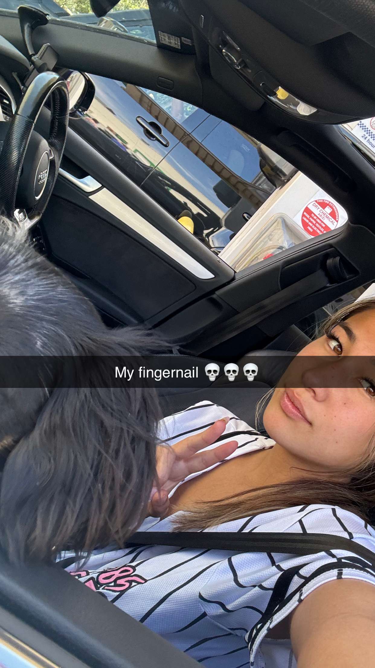 ppwyang0 snapchat image archive image