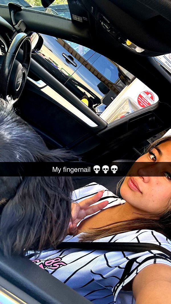 ppwyang0 image ~ Altpins