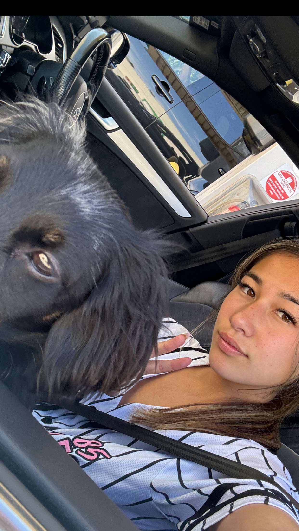 ppwyang0 snapchat image archive image