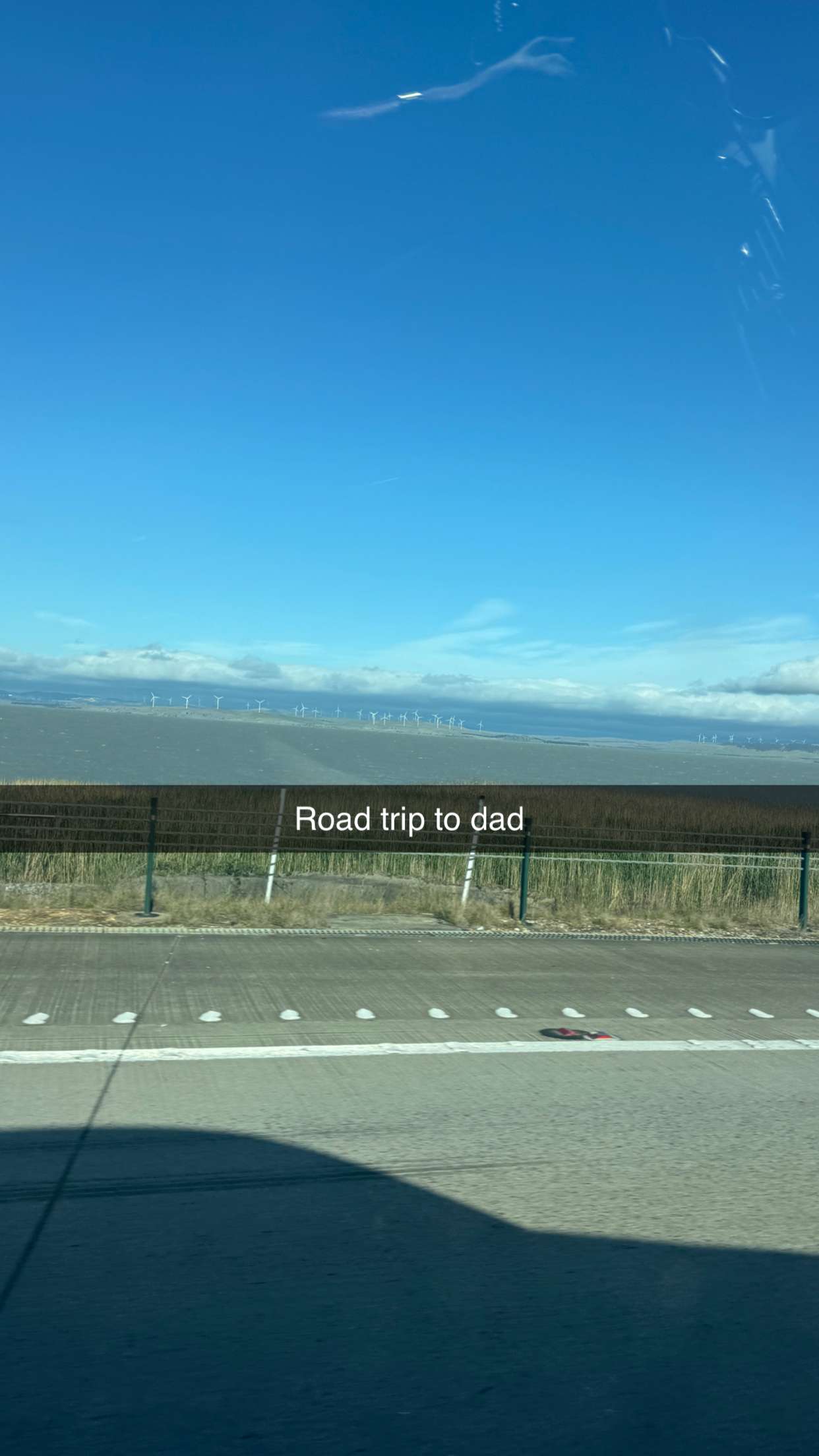 ppwyang0 snapchat image archive image