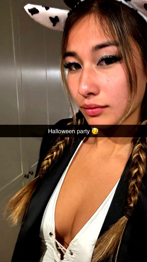 ppwyang0 image ~ Altpins