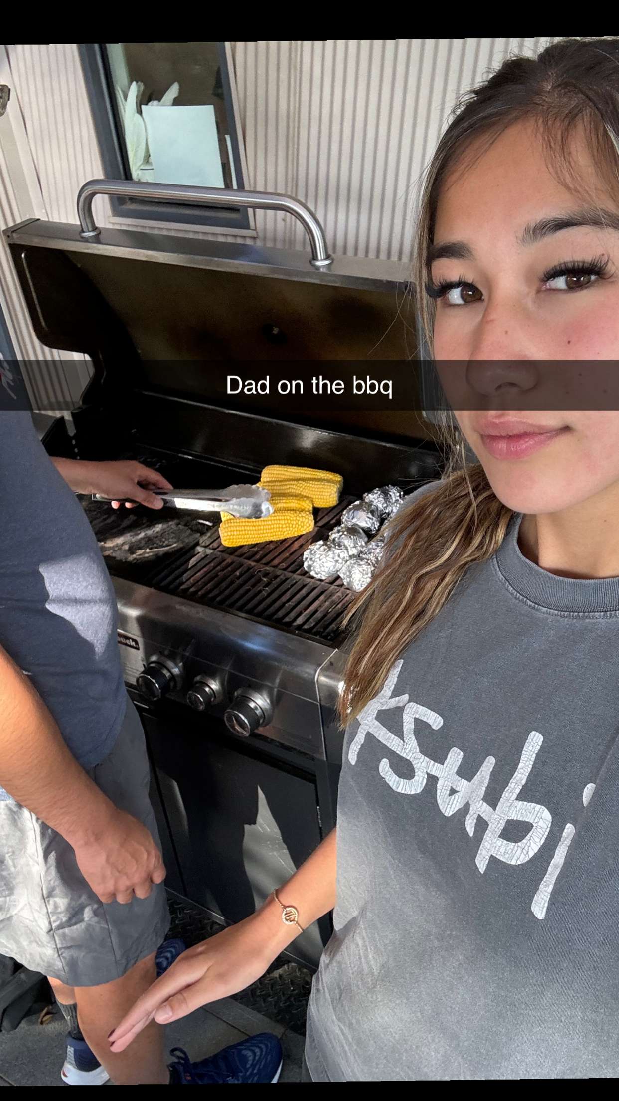 ppwyang0 snapchat image archive image