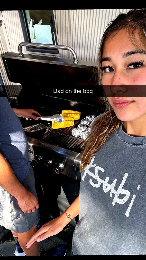 ppwyang0 image ~ Altpins