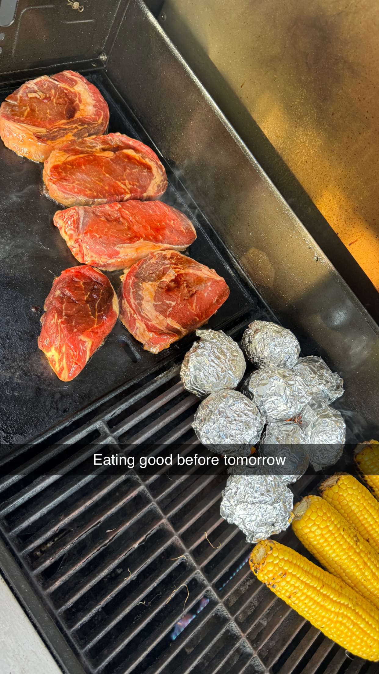 ppwyang0 snapchat image archive image