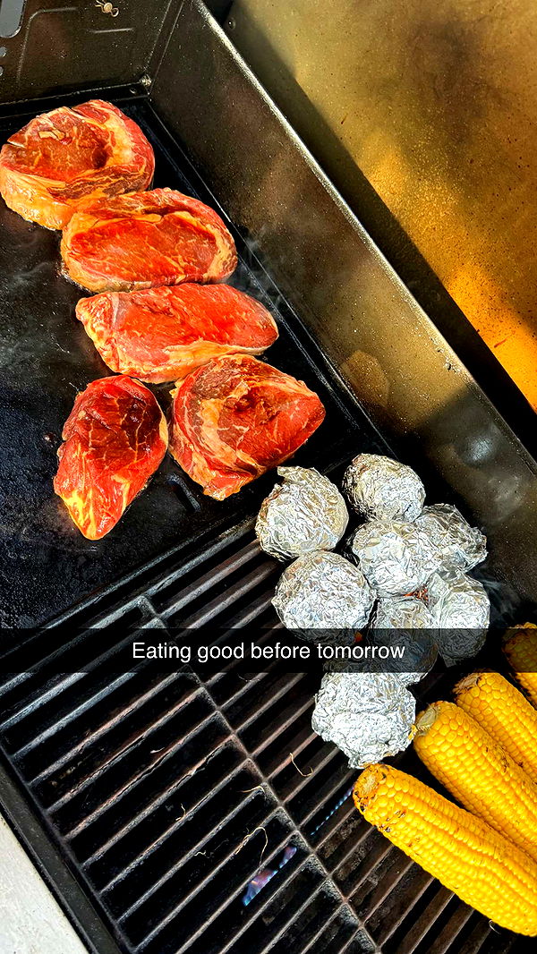 ppwyang0 image ~ Altpins