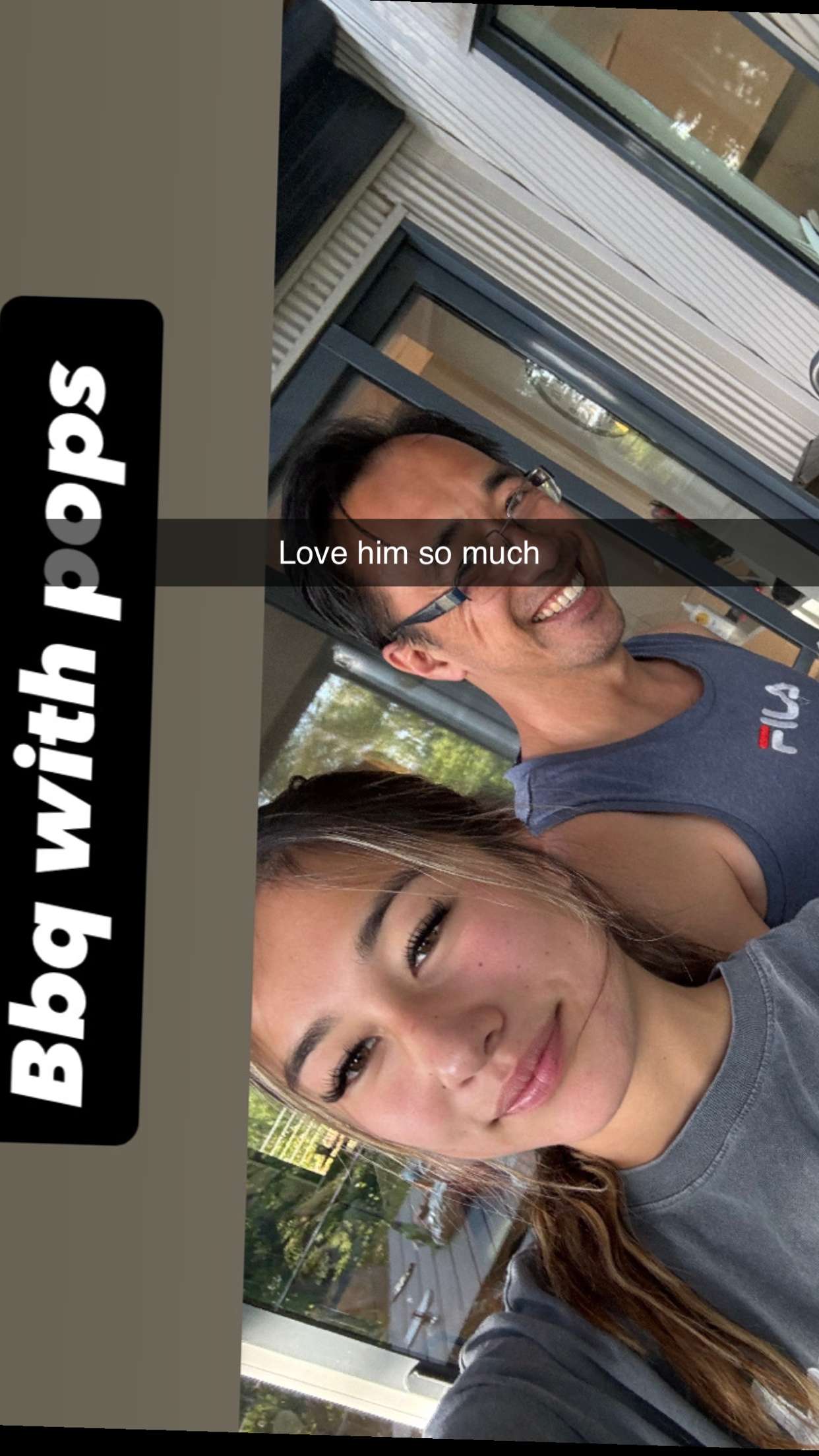 ppwyang0 snapchat image archive image