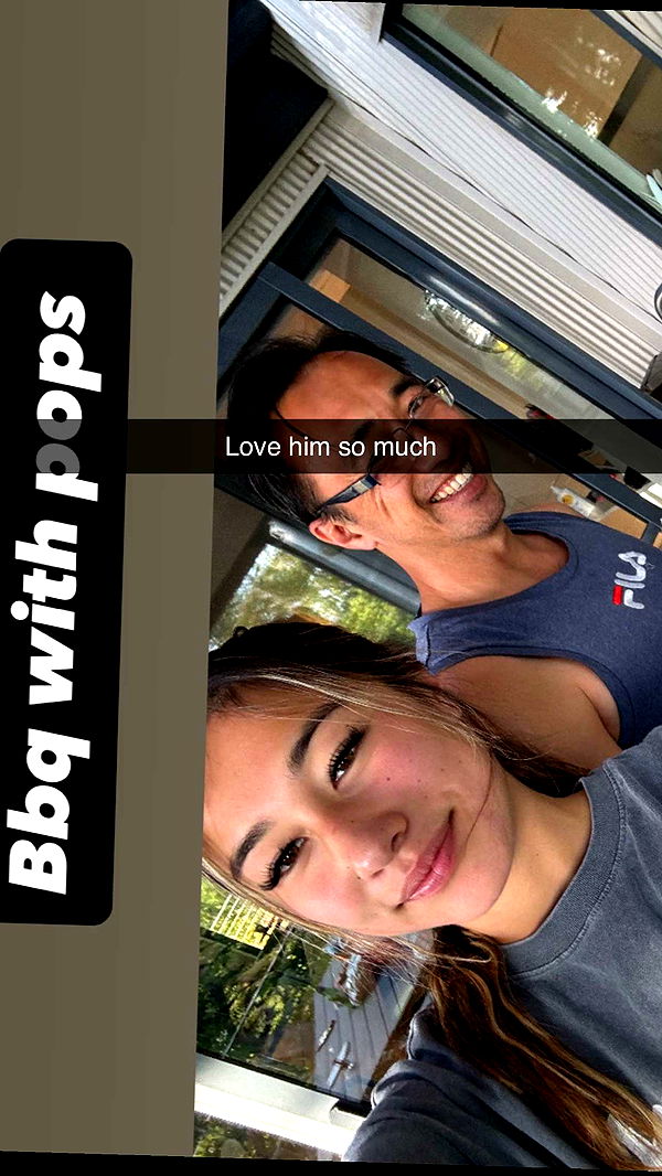 ppwyang0 image ~ Altpins