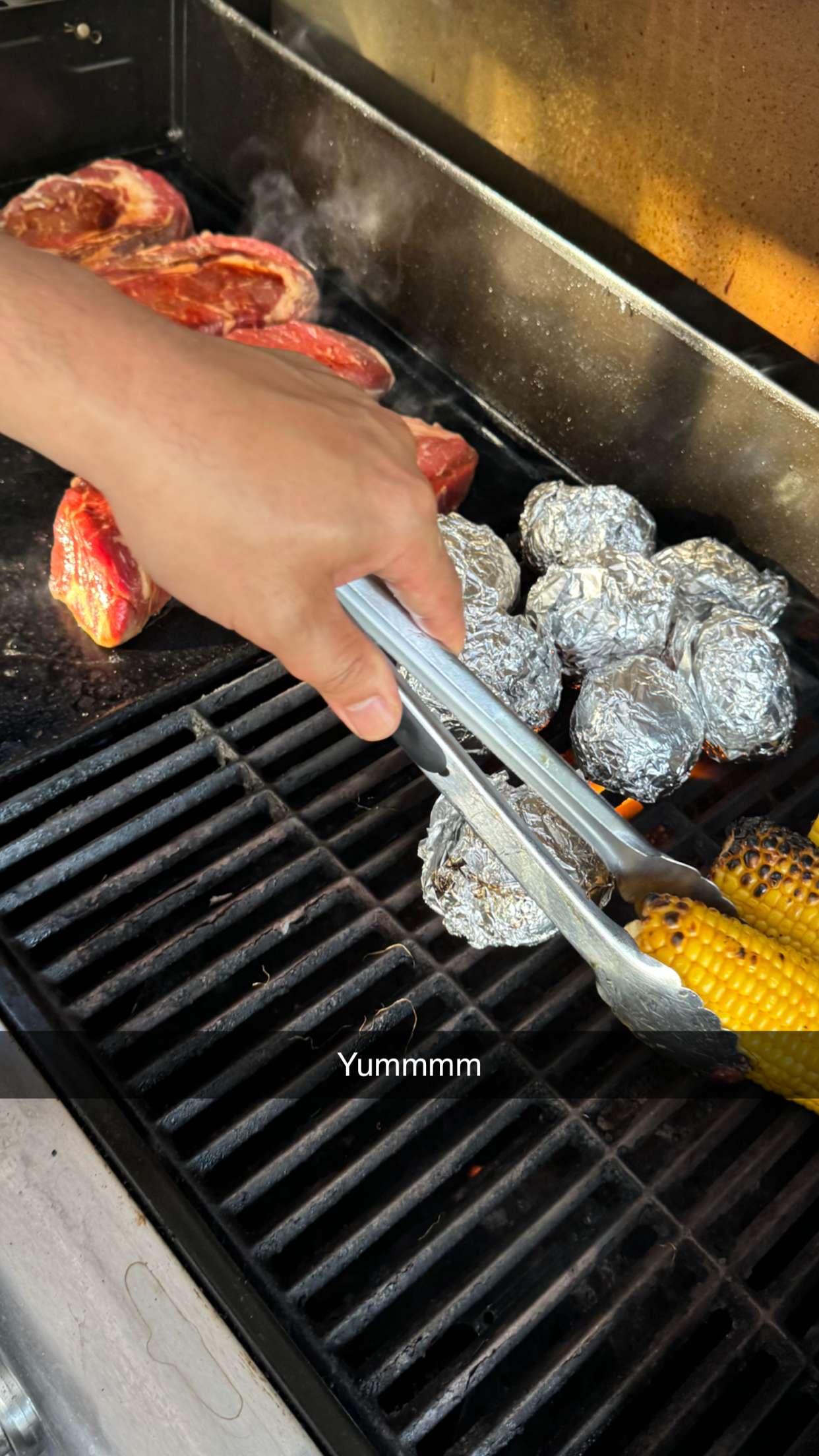 ppwyang0 snapchat image archive image