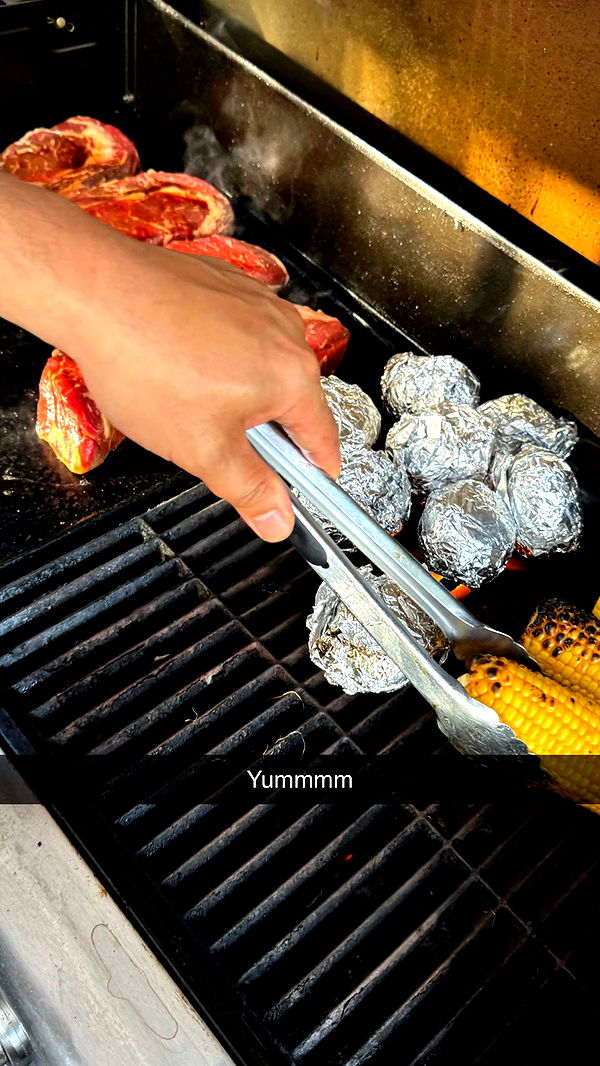 ppwyang0 image ~ Altpins