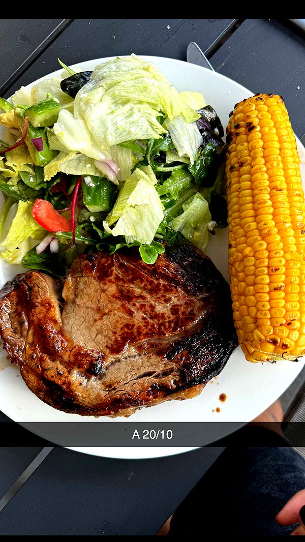 ppwyang0 image ~ Altpins