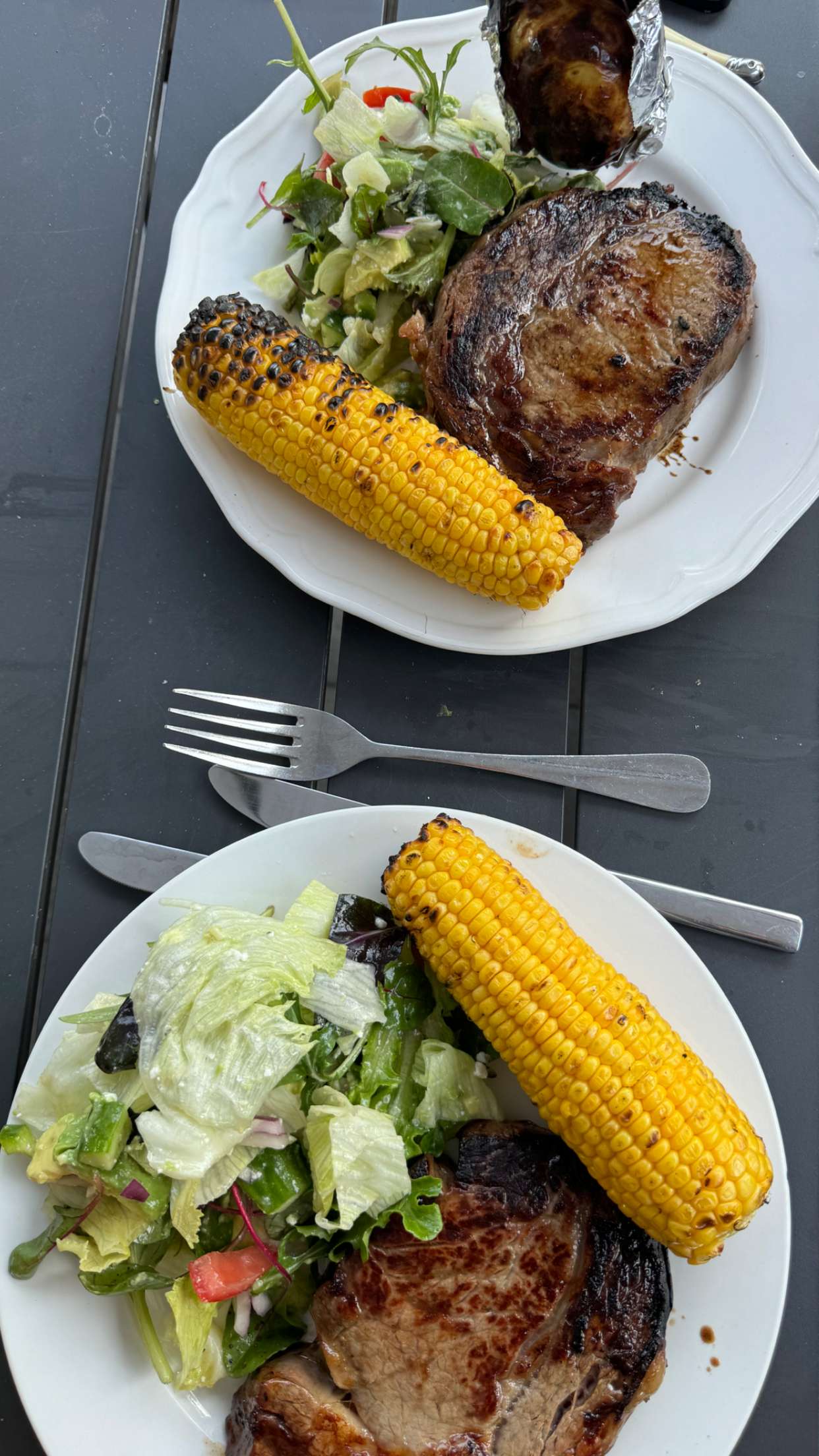 ppwyang0 snapchat image archive image