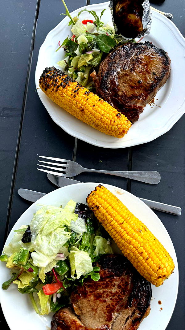 ppwyang0 image ~ Altpins