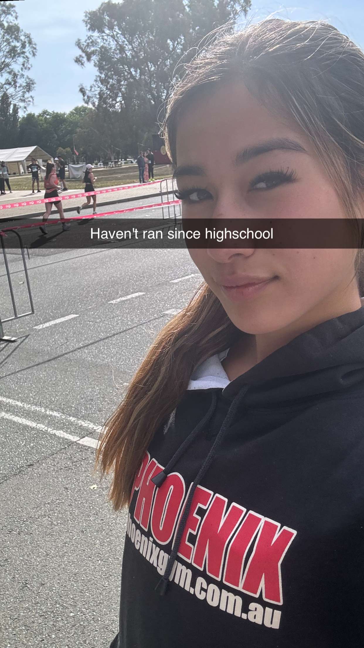 ppwyang0 snapchat image archive image