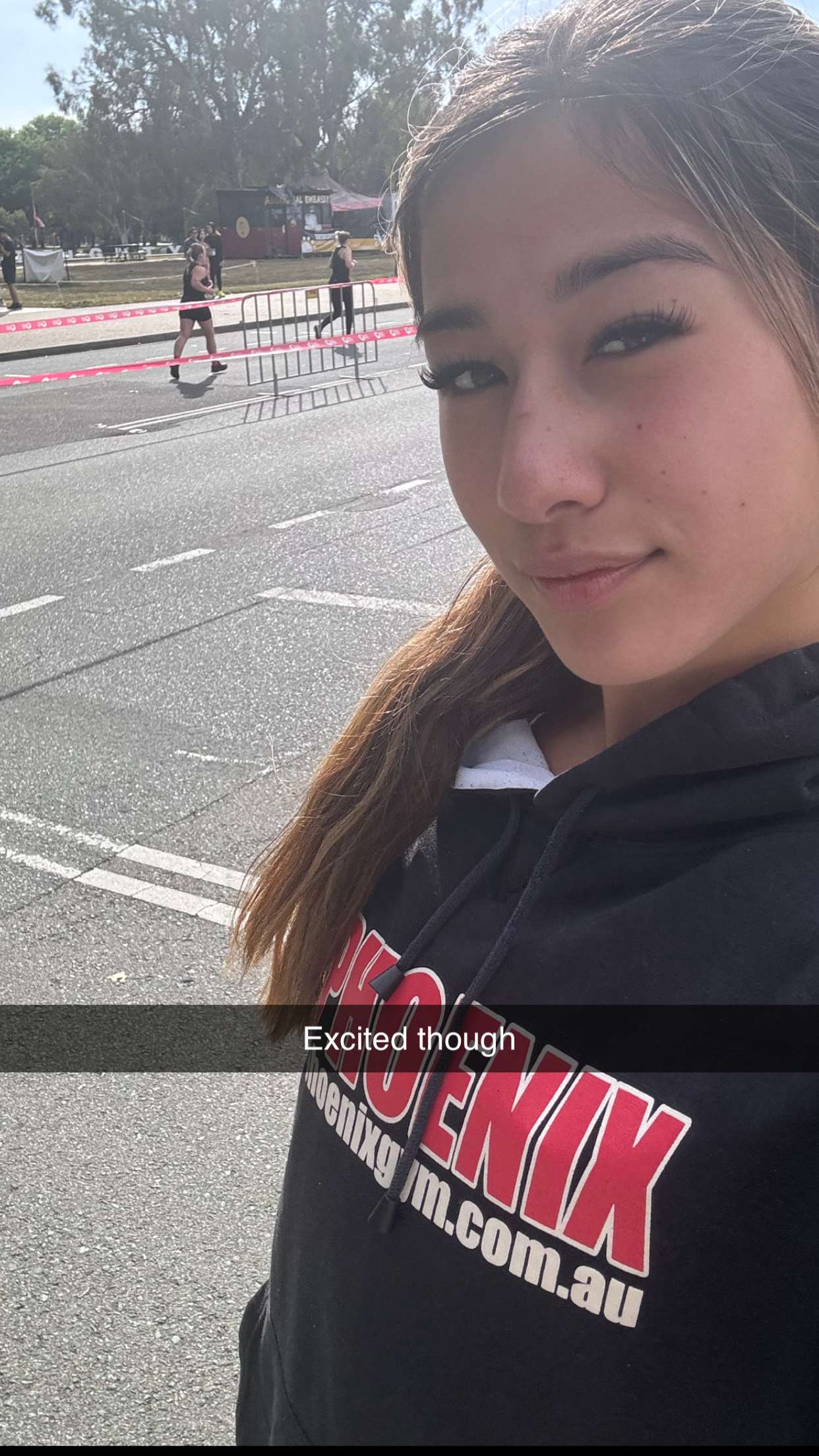 ppwyang0 snapchat image archive image