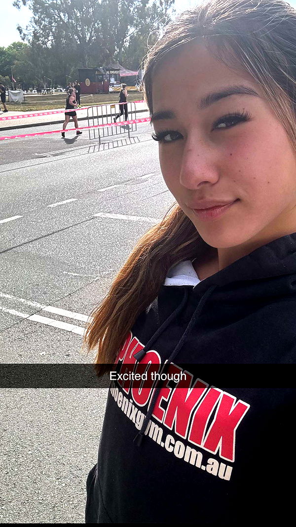 ppwyang0 image ~ Altpins