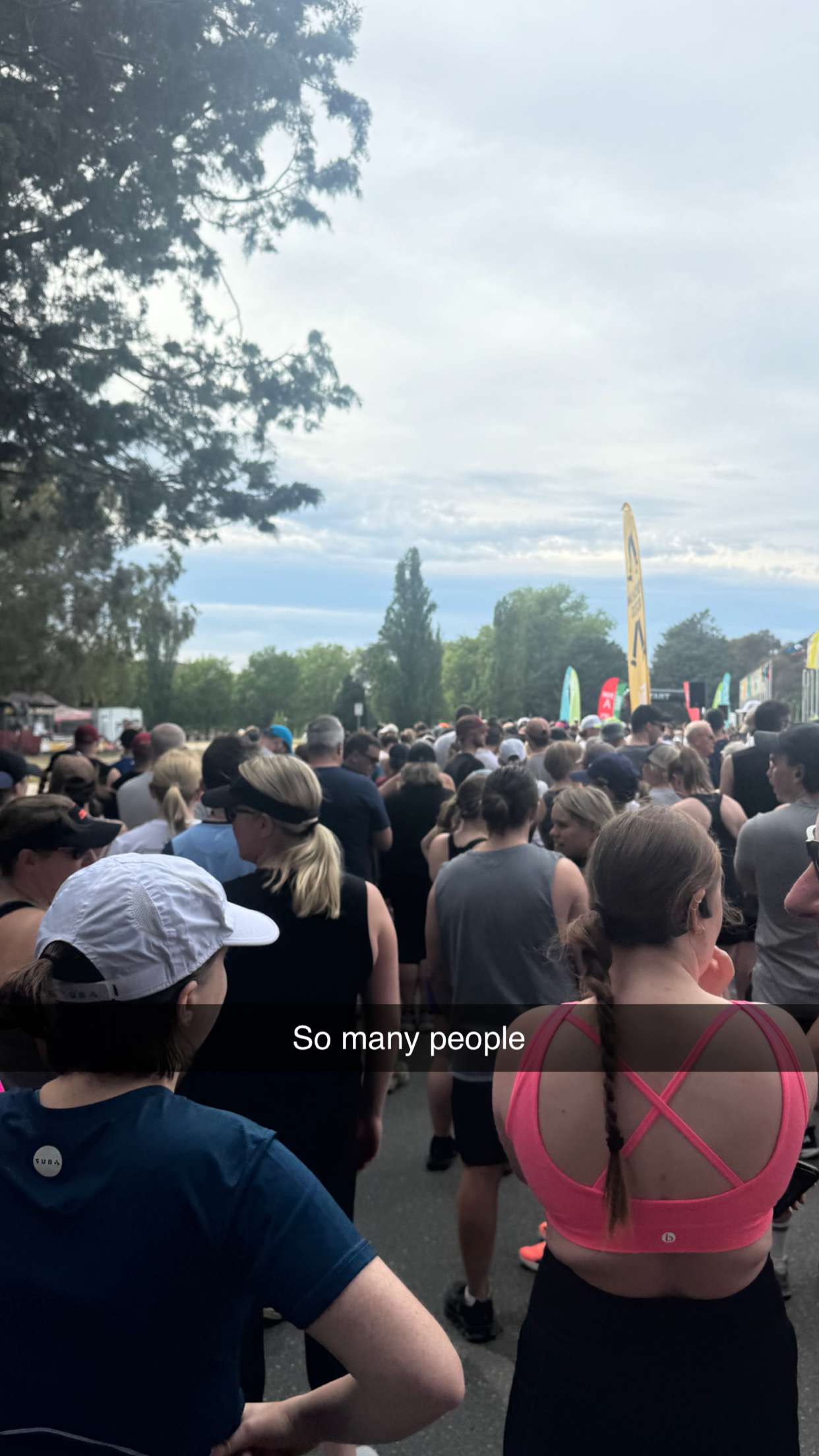 ppwyang0 snapchat image archive image