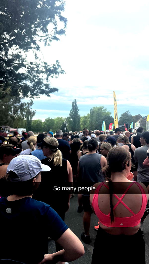 ppwyang0 image ~ Altpins