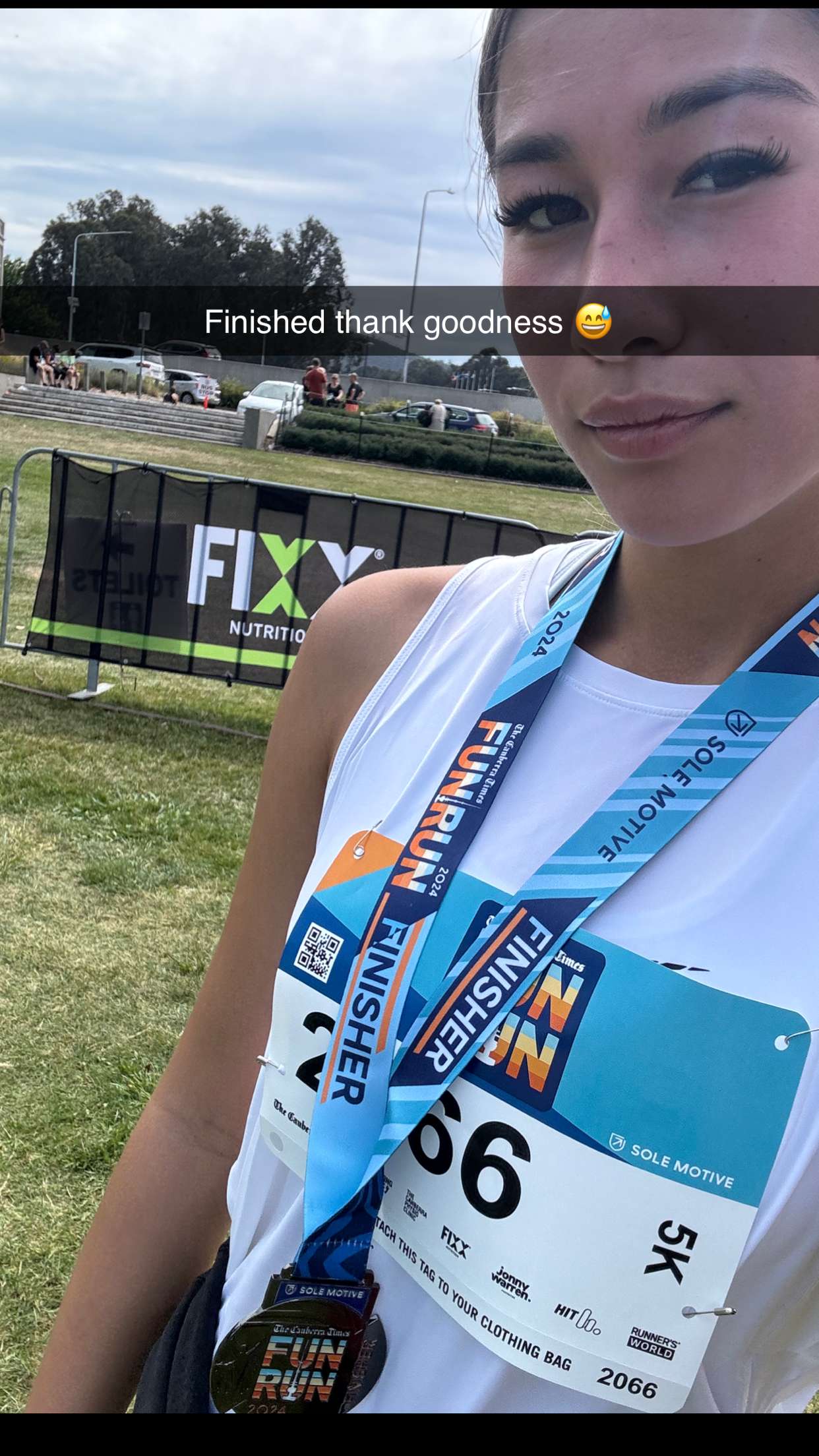 ppwyang0 snapchat image archive image