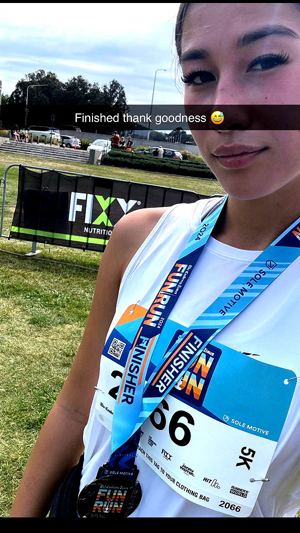 ppwyang0 image ~ Altpins