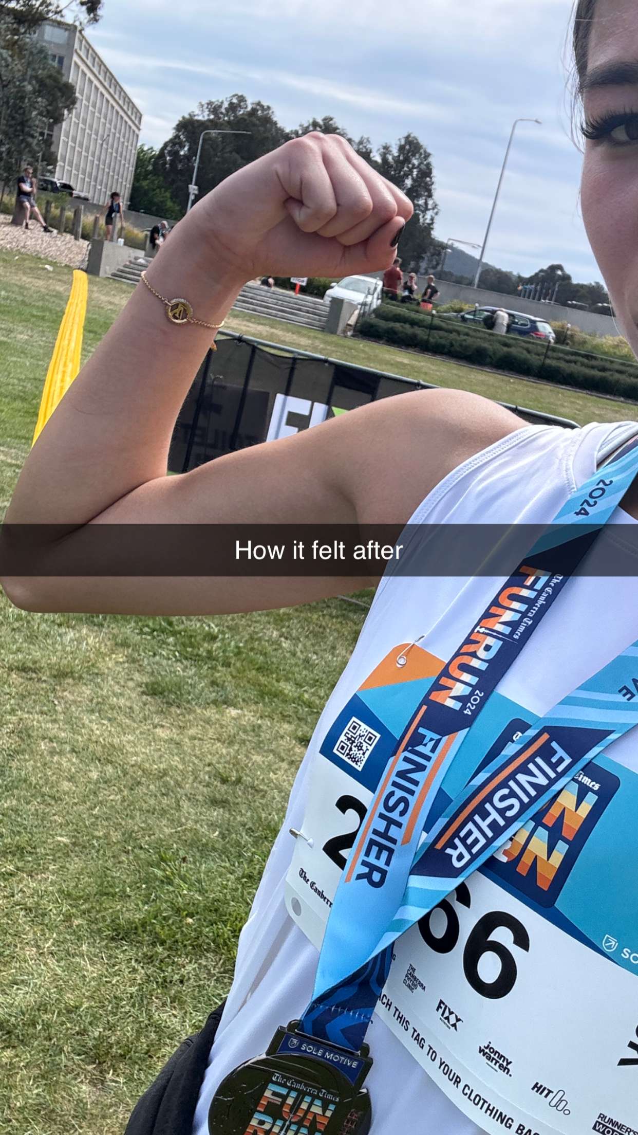 ppwyang0 snapchat image archive image