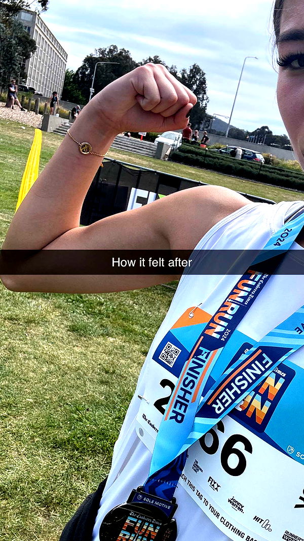 ppwyang0 image ~ Altpins