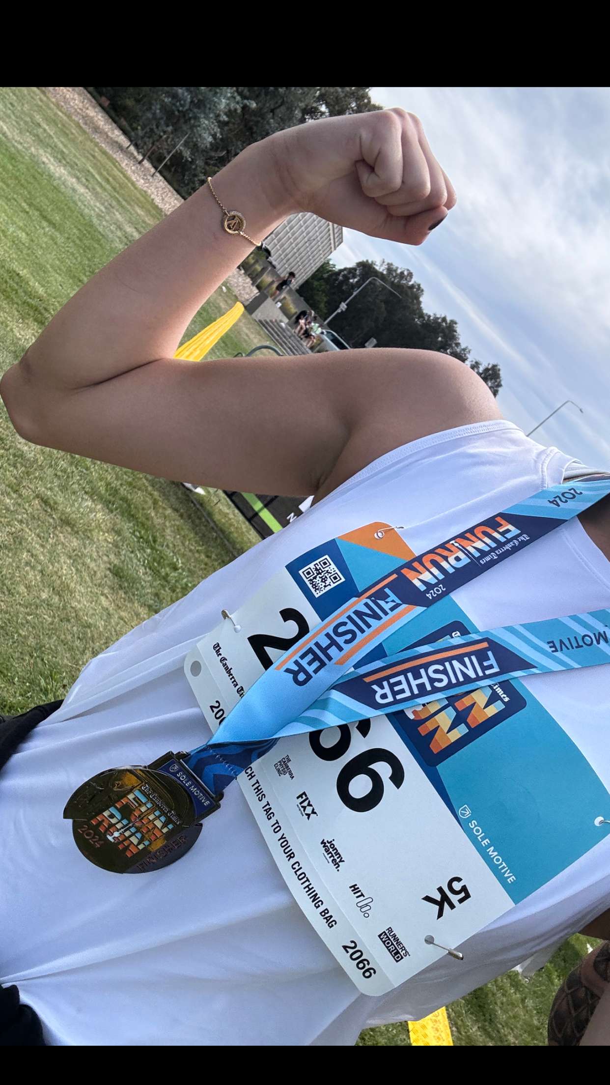 ppwyang0 snapchat image archive image