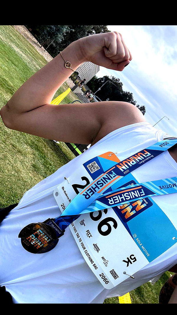 ppwyang0 image ~ Altpins