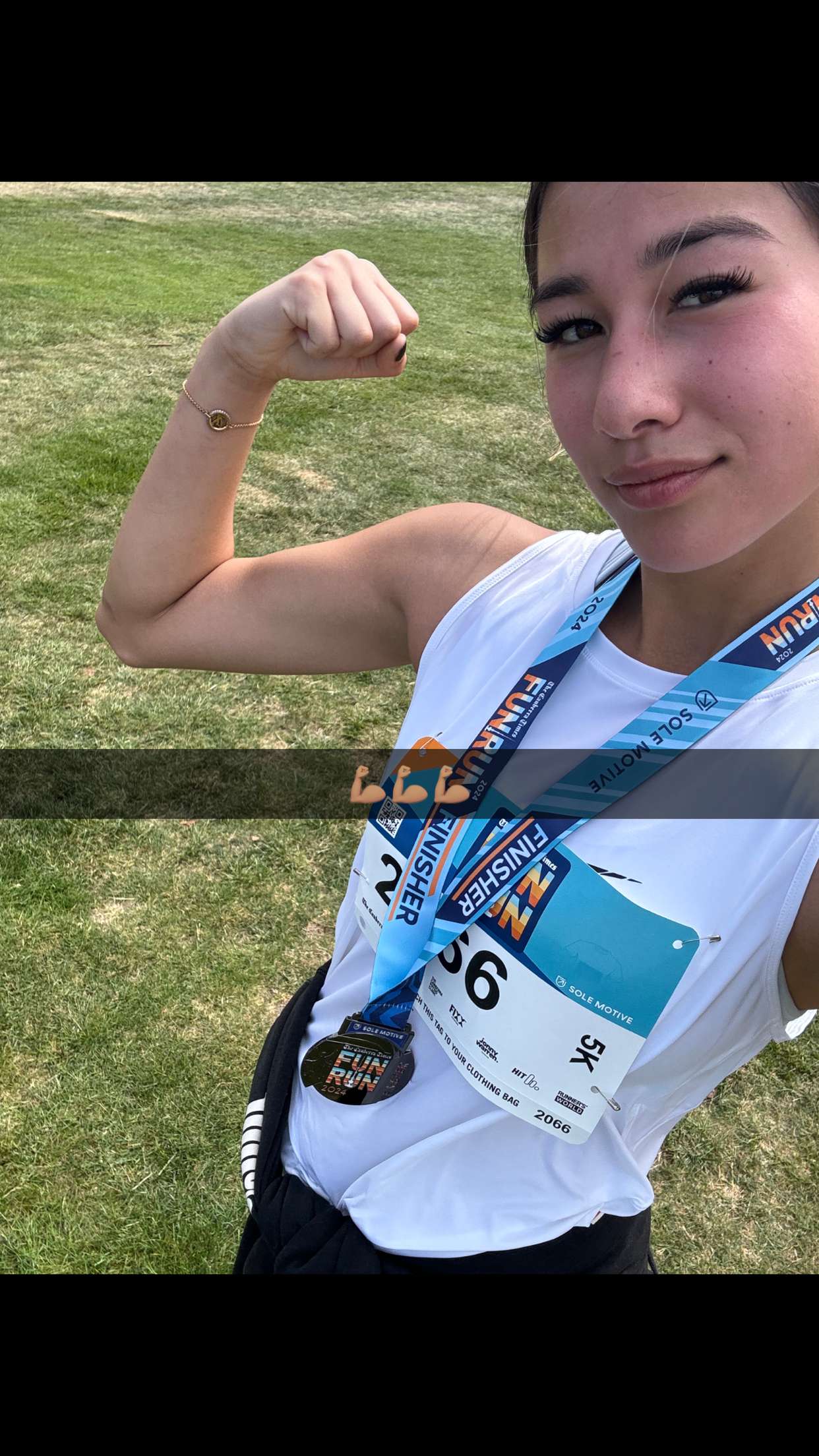 ppwyang0 snapchat image archive image