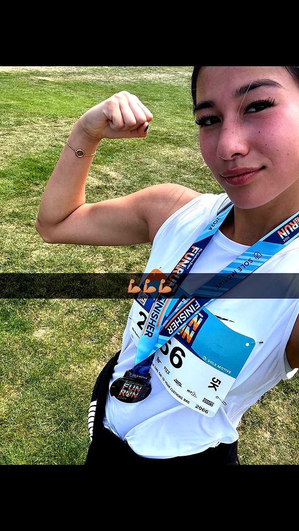 ppwyang0 image ~ Altpins