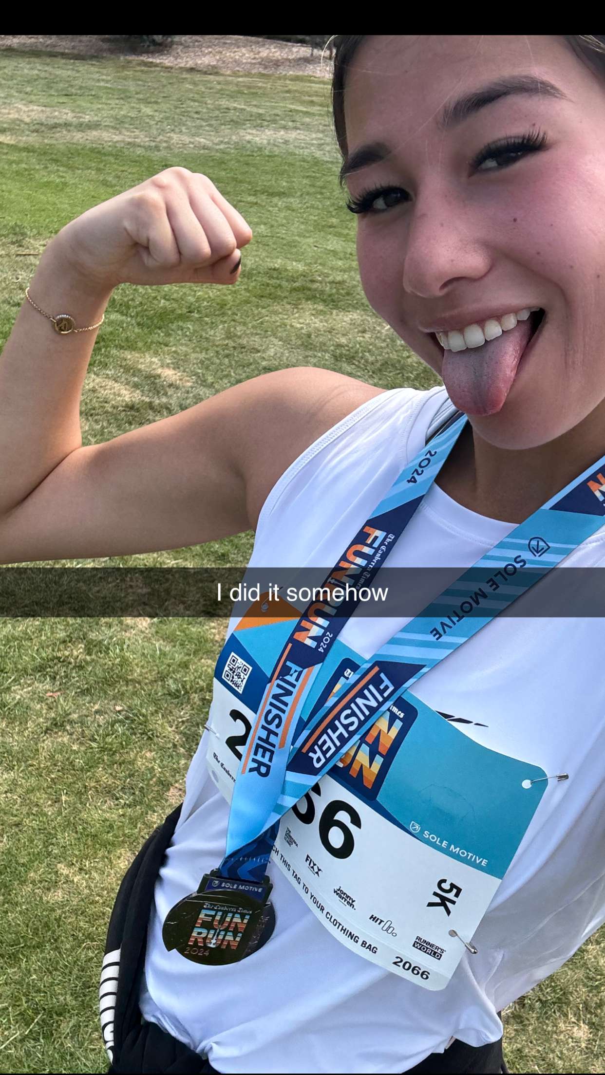 ppwyang0 snapchat image archive image