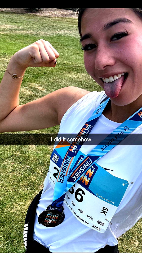 ppwyang0 image ~ Altpins