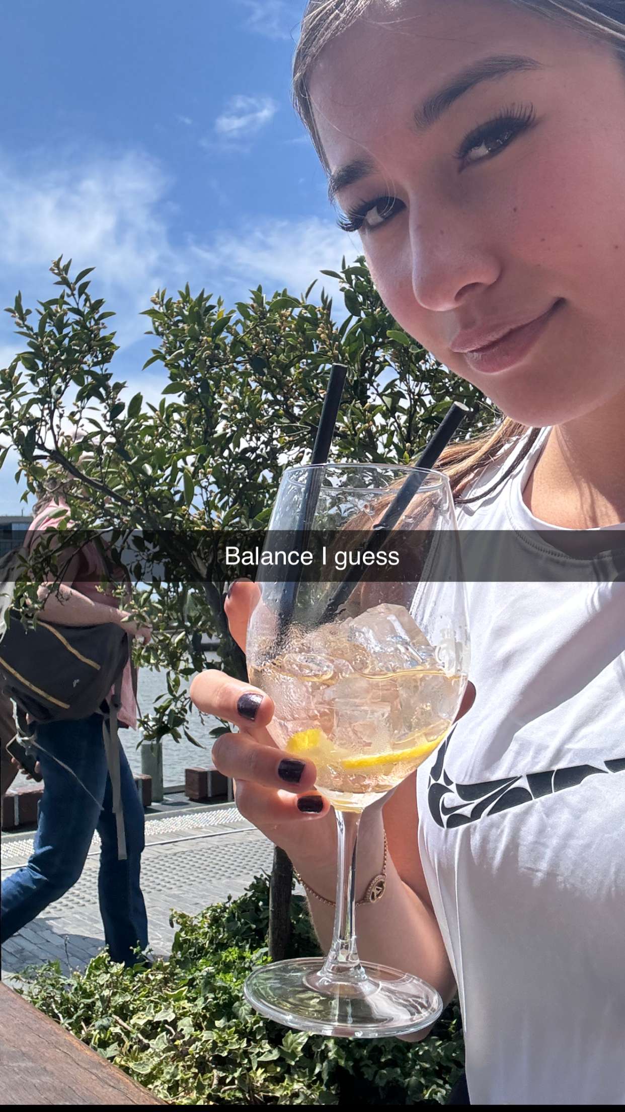 ppwyang0 snapchat image archive image