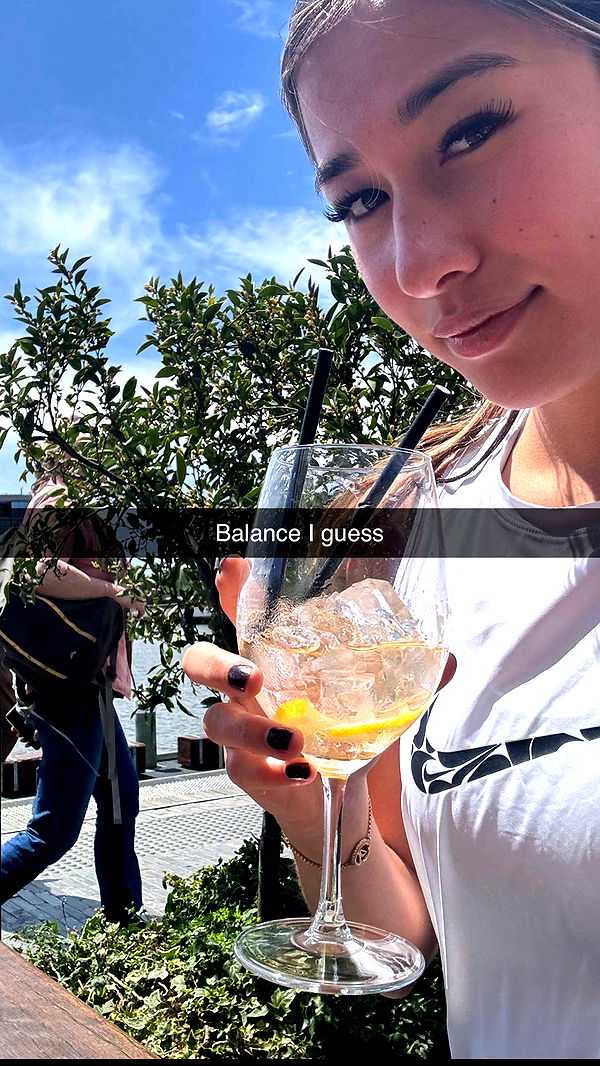 ppwyang0 image ~ Altpins