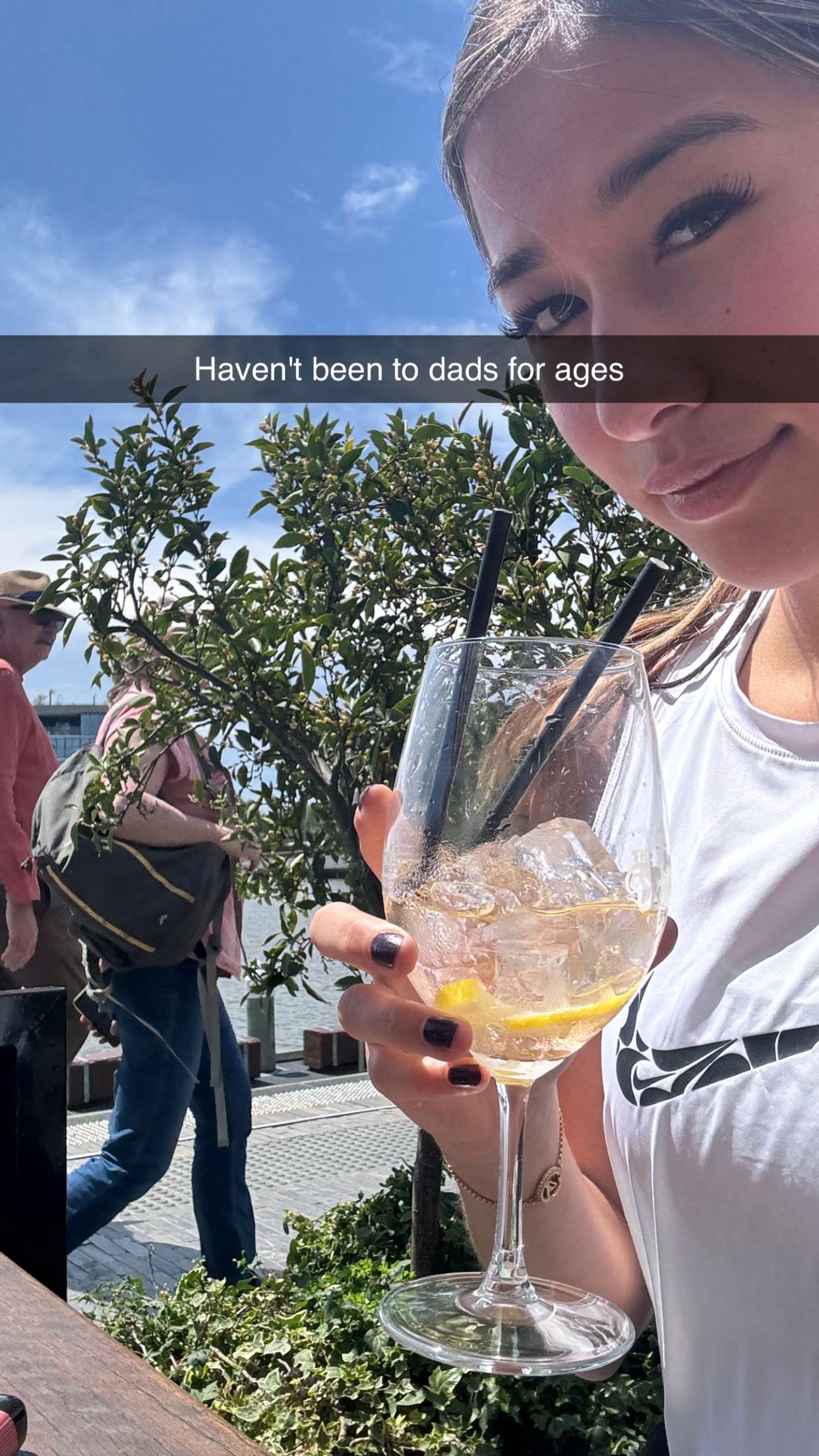 ppwyang0 snapchat image archive image