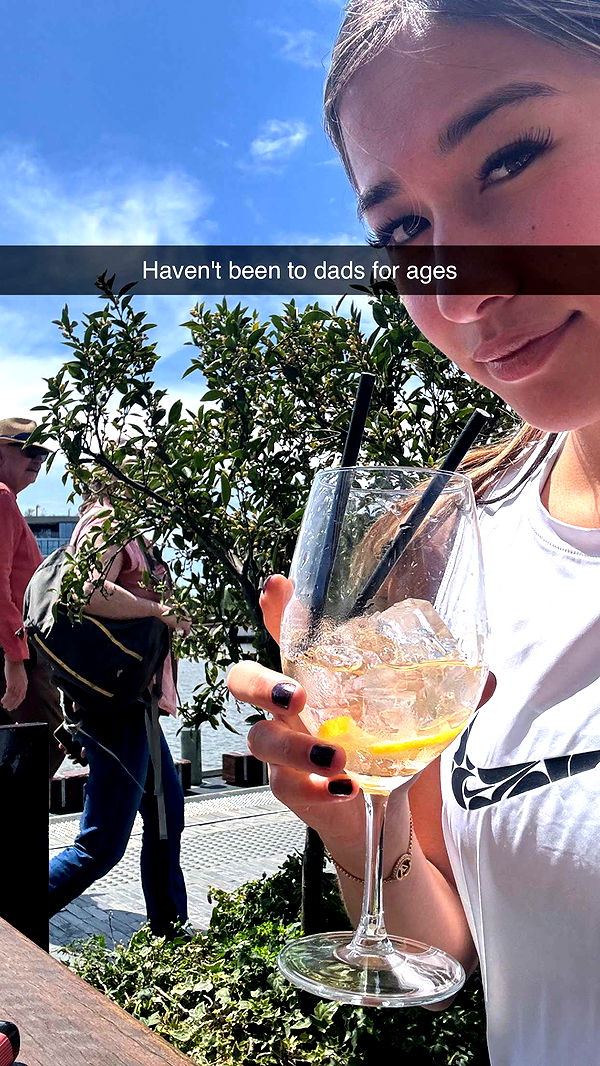 ppwyang0 image ~ Altpins