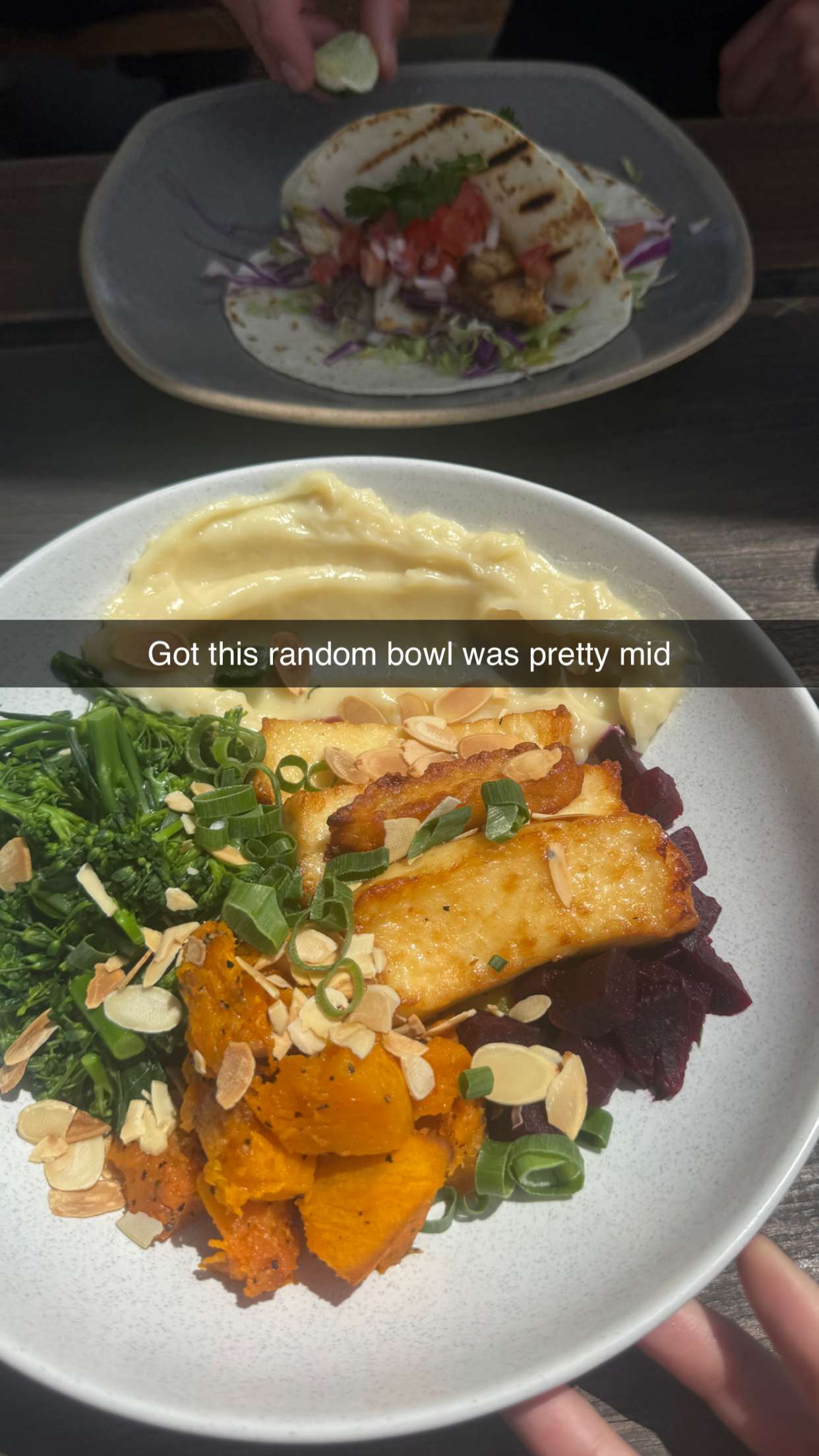 ppwyang0 snapchat image archive image