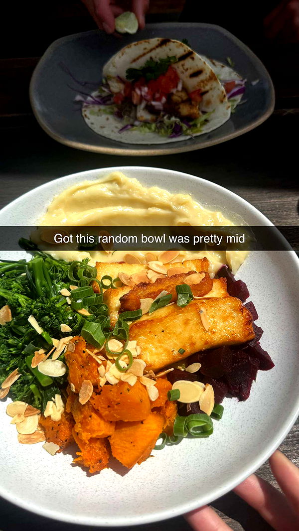 ppwyang0 image ~ Altpins