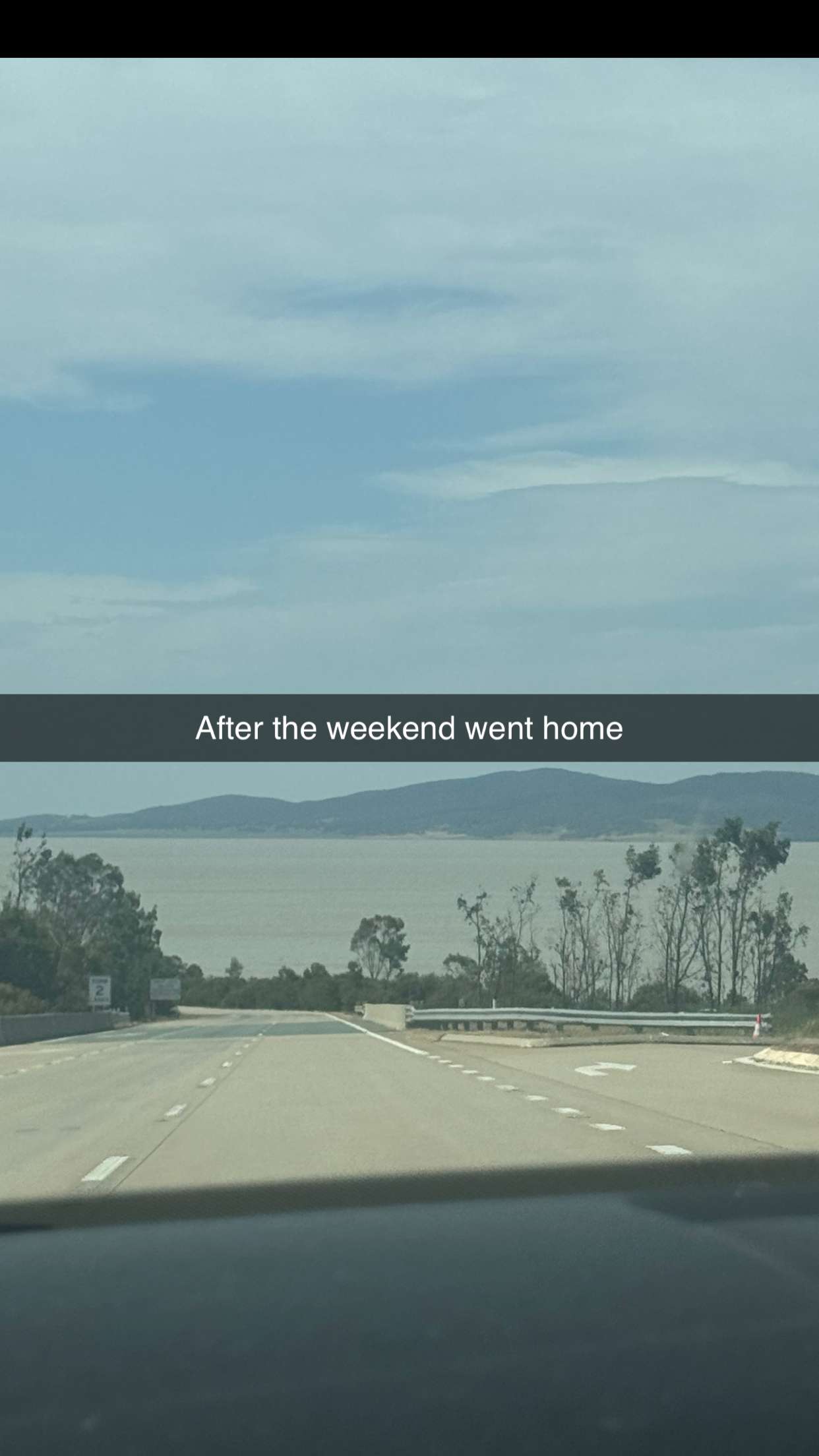 ppwyang0 snapchat image archive image