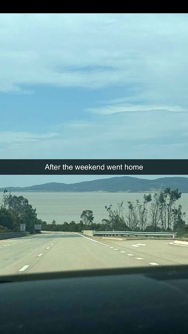 ppwyang0 image ~ Altpins