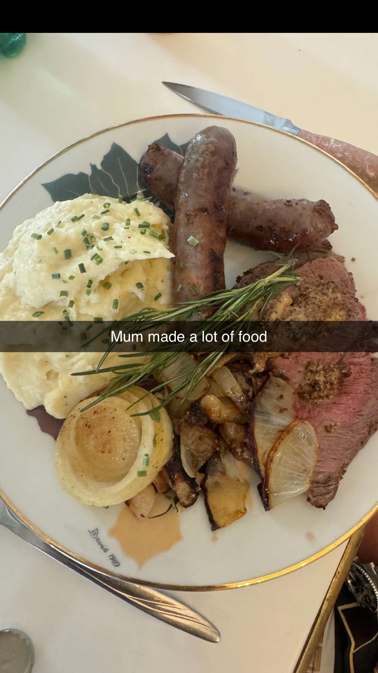 ppwyang0 snapchat image archive image