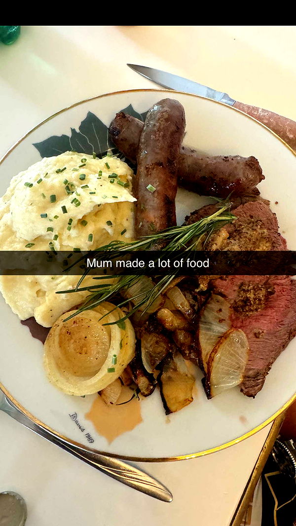 ppwyang0 image ~ Altpins