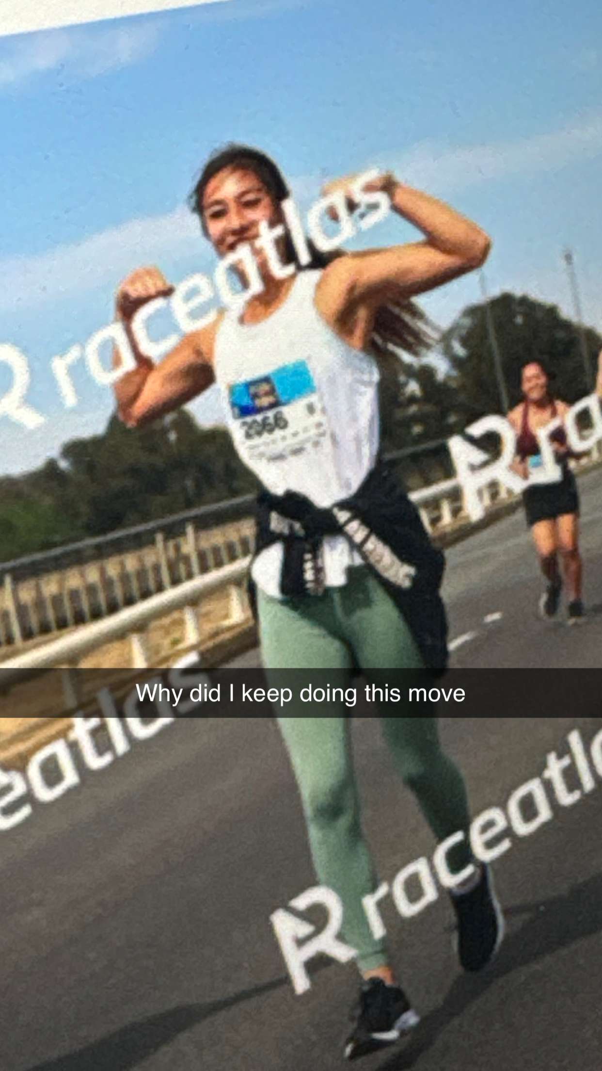 ppwyang0 snapchat image archive image