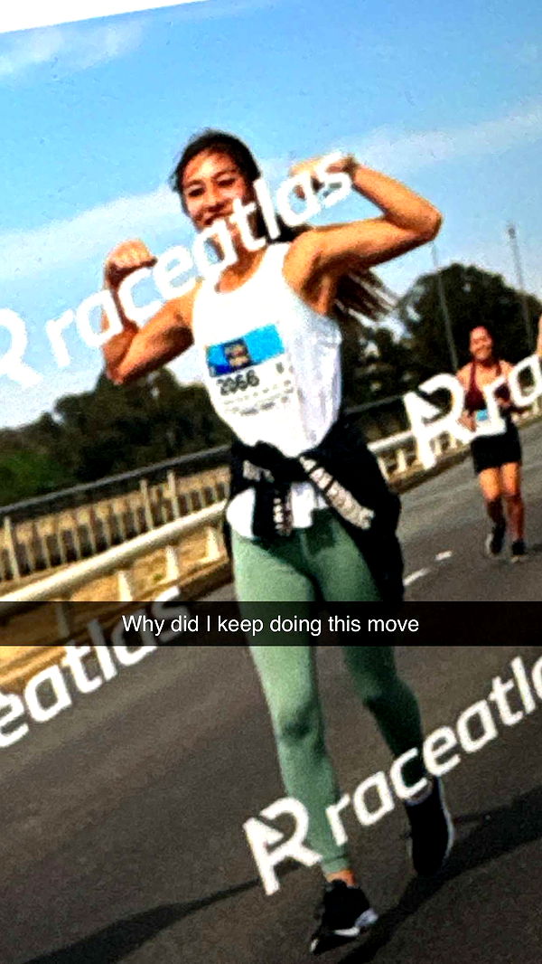 ppwyang0 image ~ Altpins