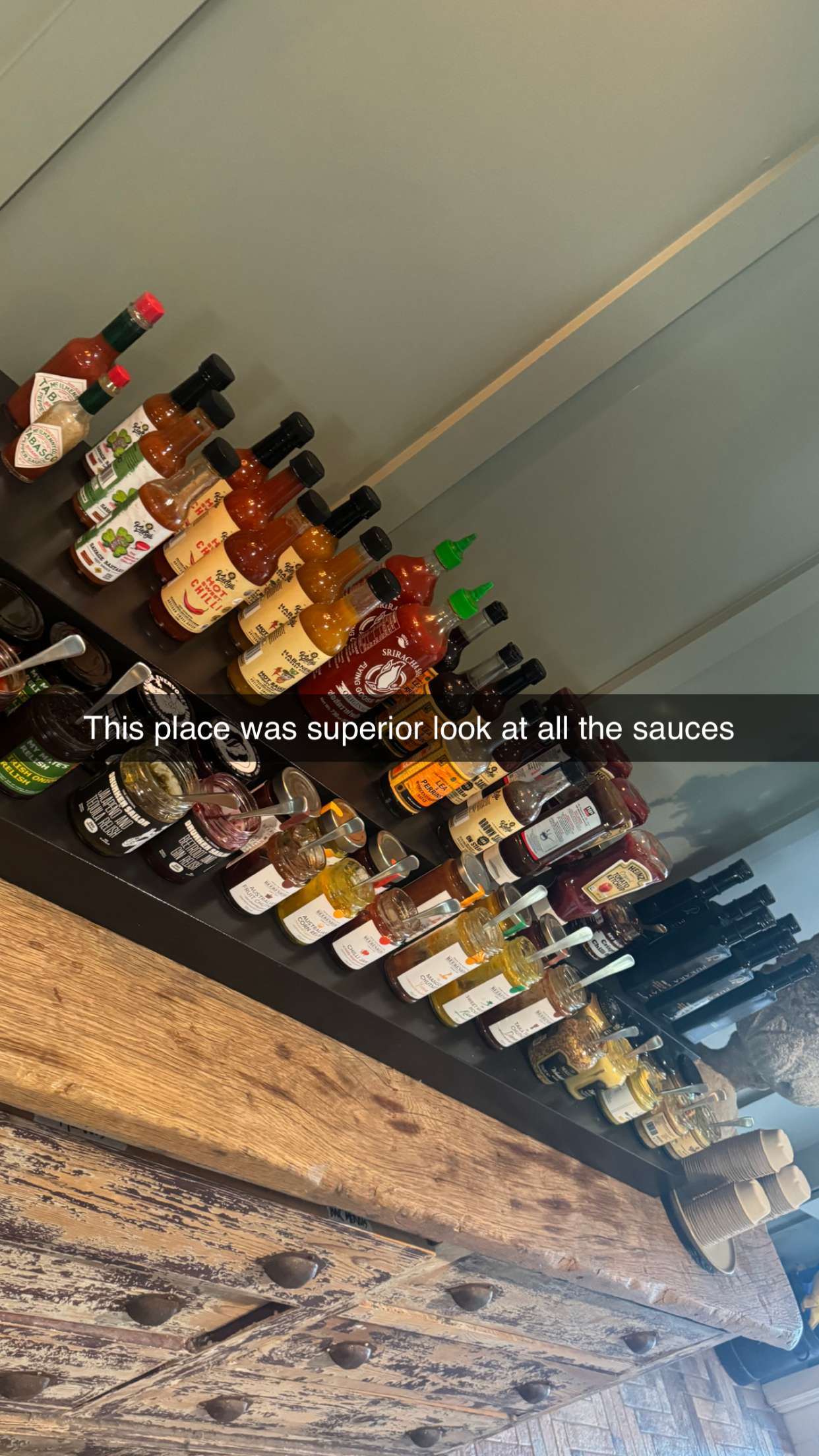 ppwyang0 snapchat image archive image