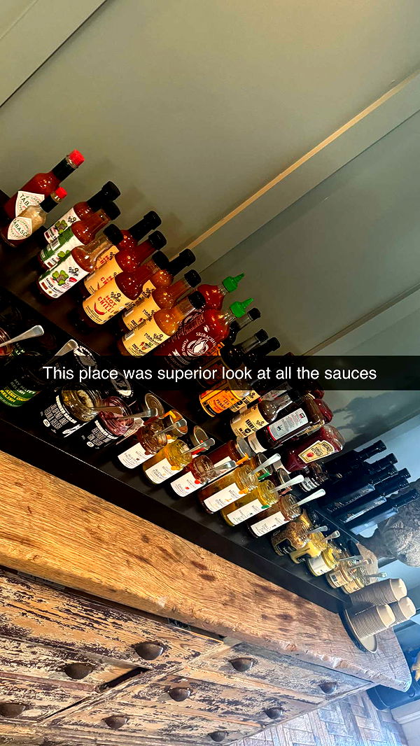 ppwyang0 image ~ Altpins