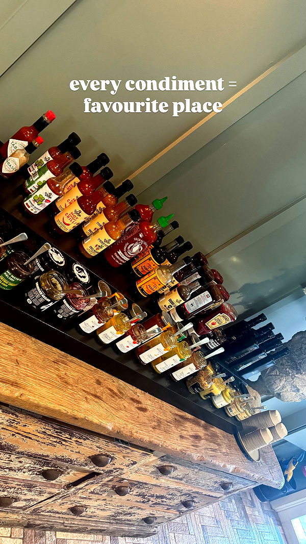 ppwyang0 image ~ Altpins