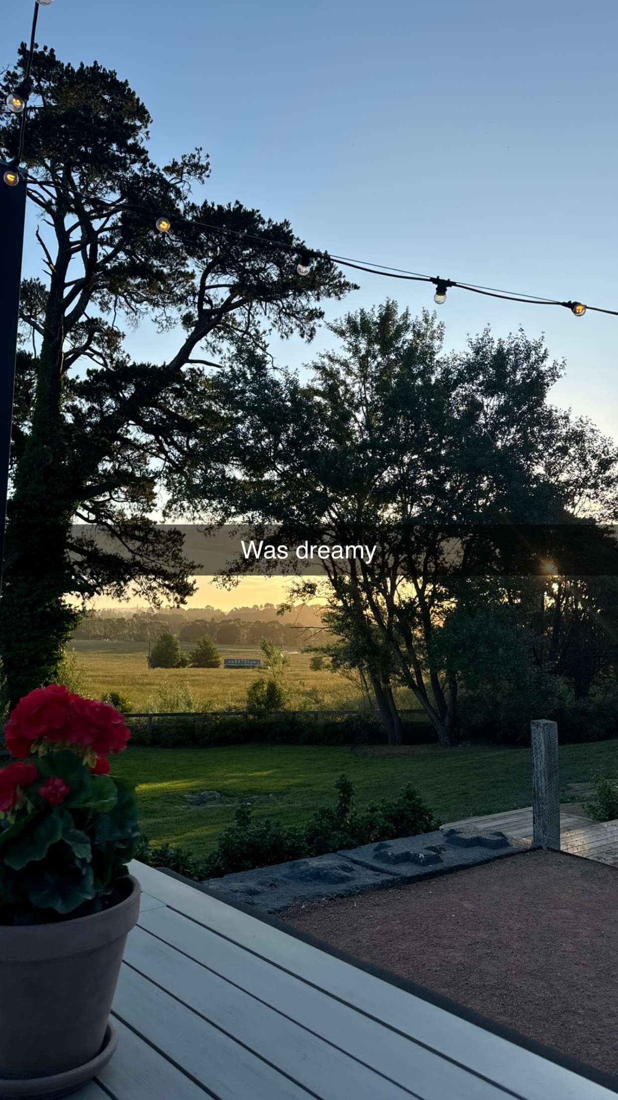 ppwyang0 snapchat image archive image